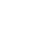 ACCMED Logo