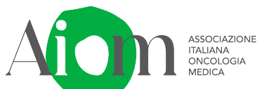 AIOM