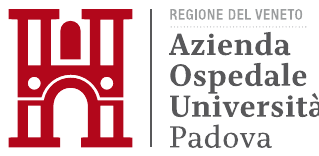 Azienda Ospedale Università Padova