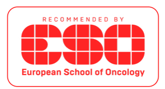 CBO - European School of Oncology