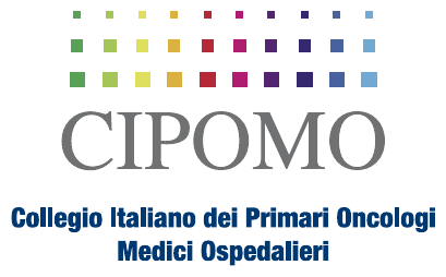 CIPOMO