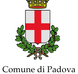 Comune di Padova