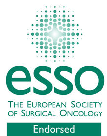 ESSO - The European Society of Surgical Oncology