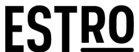 ESTRO