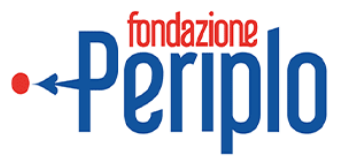 Fondazione Periplo