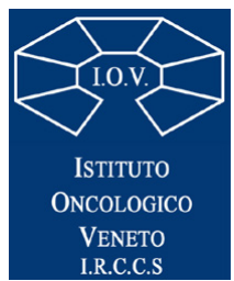 Istituto Oncologico Veneto IRCCS
