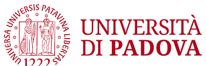 Università di Padova