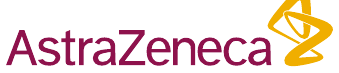AstraZeneca