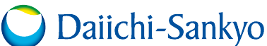 Daiichi-Sankyo