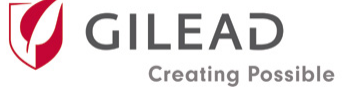Gilead