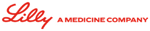 Lilly, a Medicine Company