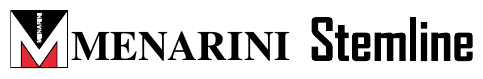 Menarini Stemline