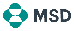 MSD