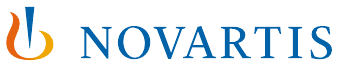 Novartis