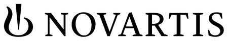 Novartis
