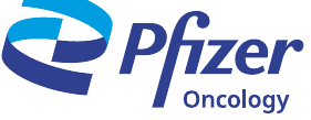 Pfizer Oncology