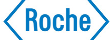 Roche