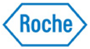 Roche