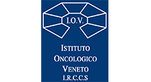 Istituto Oncologico Veneto